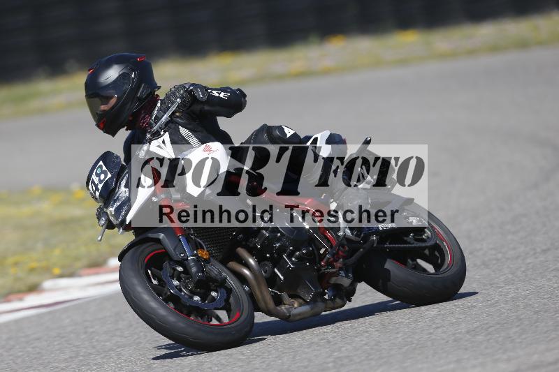 /05 07.04.2026 Cornu Master School ADR/Gruppe gruen/48